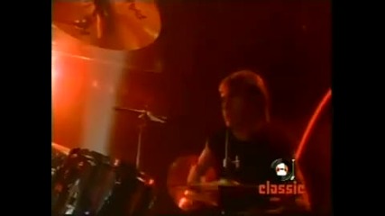 Rick Springfield - Affair Of The Heart 