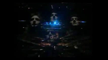 Bohemian Rhapsody