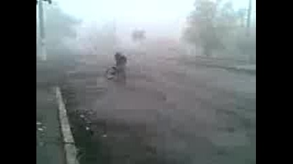 padane