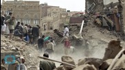 U.S. and European Investors Profited From Yemen Bombings