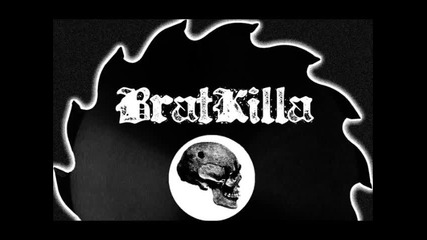 Bratkilla - This Sound