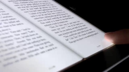Apple - ipad 2 -