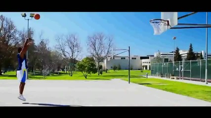 The Game - Shake