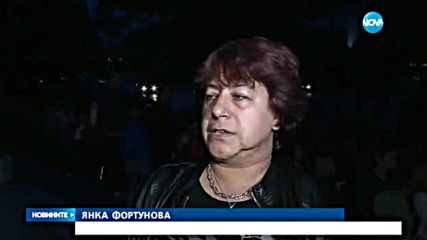 Хората в Раднево със списък с искания към местната власт