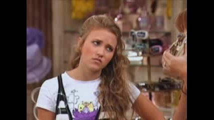 Hannah Montana S03 E04 