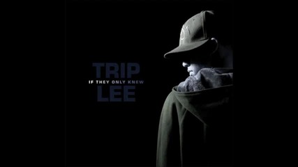 Trip Lee Ft Tedashii - Call Us Crazy