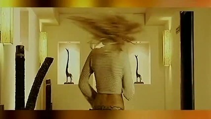Emilia - Oshte mislq za teb 