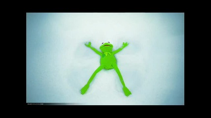 Sonya - Its a miracle (dance mix) 
