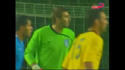 Chernomorec Vs Botev