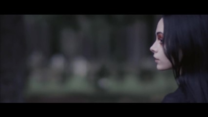 Kerbera - Ghost Town