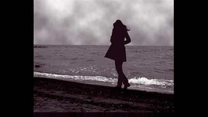 Gloria Estefan - Dangerous Game