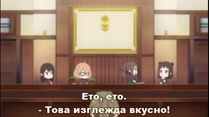 [easternspirit] Kyoukai no Kanata - Special 02 bg sub [480p]