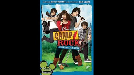 camp rock.wmv
