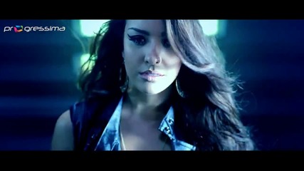 Страхотна! Jason Derulo - The Other Side » Official Video + Превод