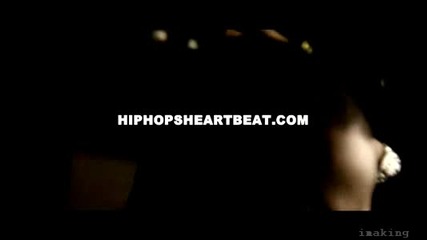 Busta Rhymes feat. Big Tigger - If You Dont Know,  Now You Know