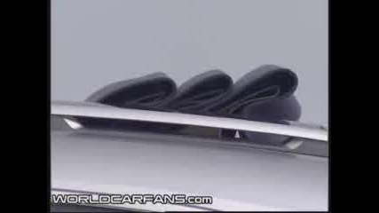 Audi Quattro