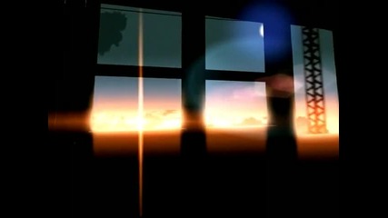 Wind: A Breath of Heart - Opening 2 (original) 