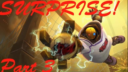 World`s Best Trollcrank 3 [ H D ]