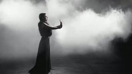 Dev - In The Dark