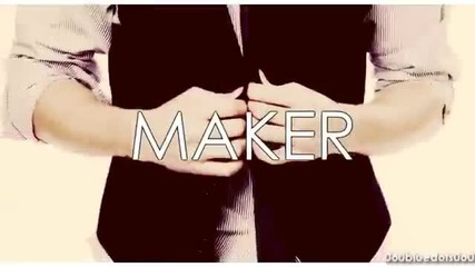 Moneymakerr & Big Time Rush