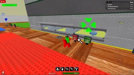 roblox_gameplay