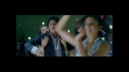Aaj Ki Raat (full Song) Film - Don- The Chase Begins Again