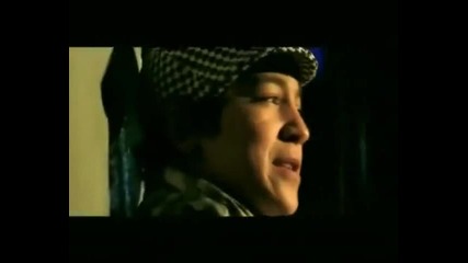 Mix 2010 s Boris Dali Babi Minune feat. Denisa Aneliq Malina 