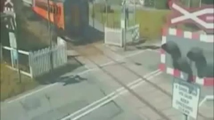 Подбрано само от хора с късмет