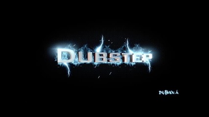 •невероятен Dubstep •