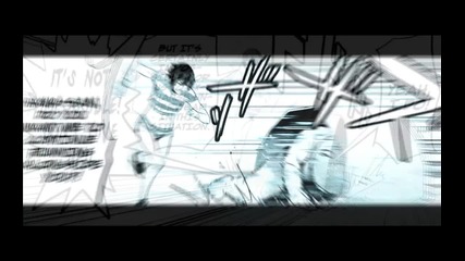 Prison School Manga - 189 (season 2) (uncensored)