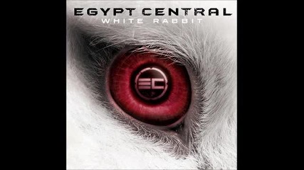 [ T E X T ] Egypt Central - Enemy Inside