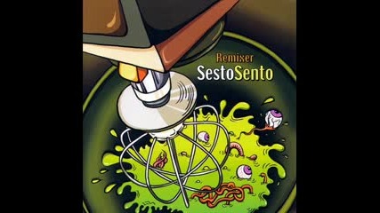 Sesto Sento - Sesto Dance