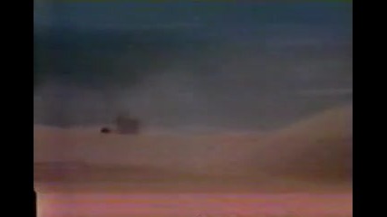 Rainbow - Gates of Babylon (rare Video Clip)