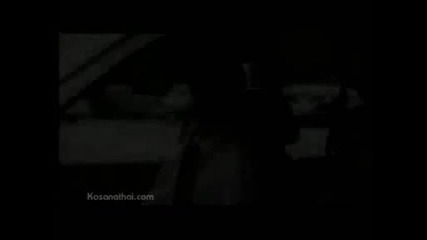 My Girl (thai Ad With Sub) .wmv