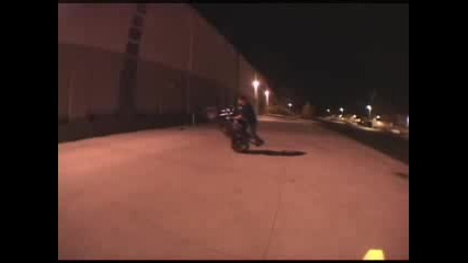 Honda Cbr 900 Rr Fireblade 1998 