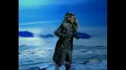 [new] Mary J. Blige - Stay Down