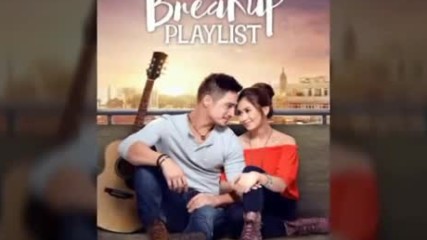 With a Smile-piolo Pascual-the Breakup Playlist_ost