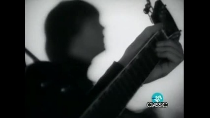 The Beatles - Help 