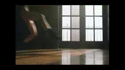 Irene Cara - What A Feeling Flashdance (високо - Качество)