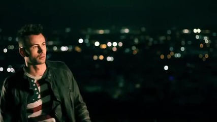 Mattyas - Missing you (official Video )