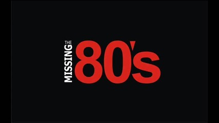 Bad Boys Blue - Show Me The Way (lyrics)