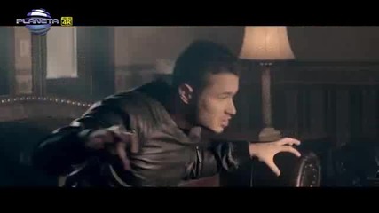 Деси Слава и Галин - Нека да е тайно