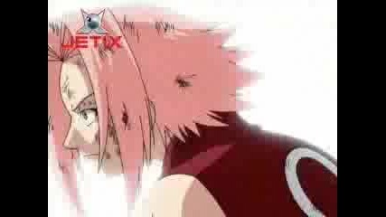 Naruto Ep 33 Bg Audio 