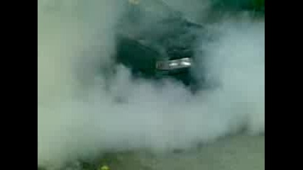 Seat Bega4ka