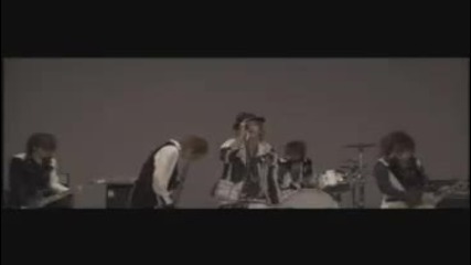 Alice Nine - Fantasy 