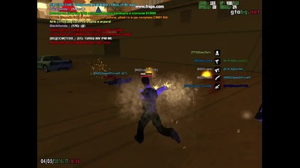 gta_sa 2015-05-04 17-16-48-81