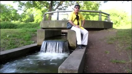 Safet Sabanovic Sabi - Vrati se Suzana (hq) (bg sub)