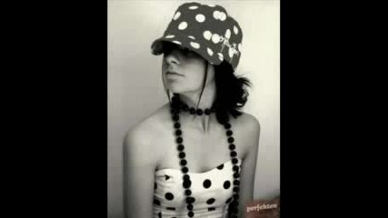 ~love~storie~