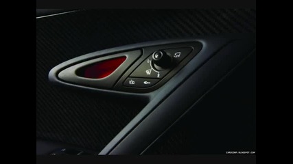 New Bugatti Veyron 16.4 Super Sport 1, 200hp and 415 Kph 258mph Hq 