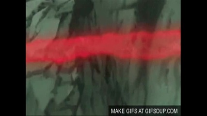 Naruto Amv 